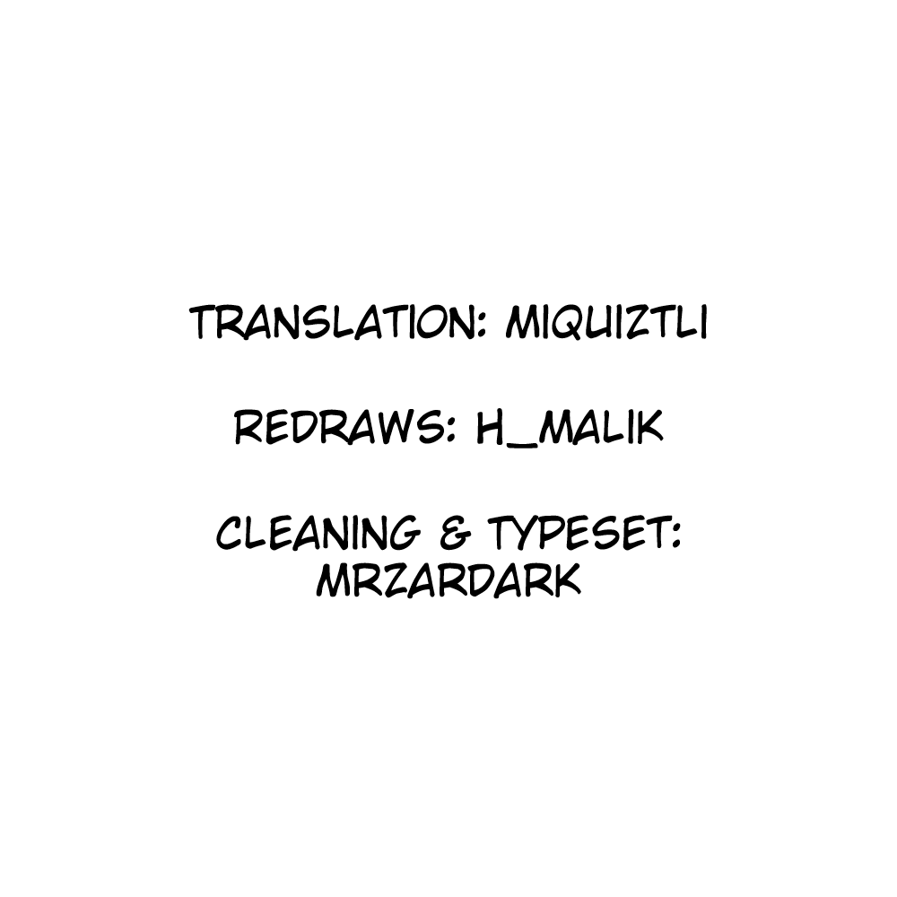 One-Punch Man, Chapter 213 image 02